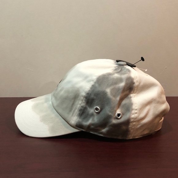 Adidas Adjustable Fit, Women’s  Hat - Picture 4 of 11